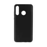 gid://shopify/Product/15641763512703_57353196700031