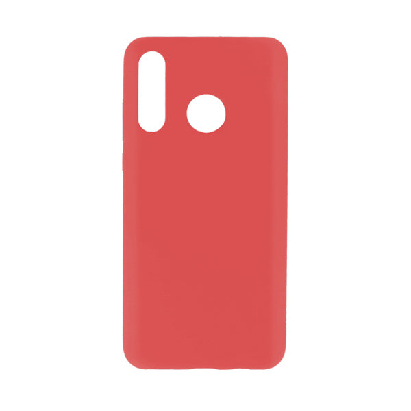 gid://shopify/Product/15641763512703_57353196732799