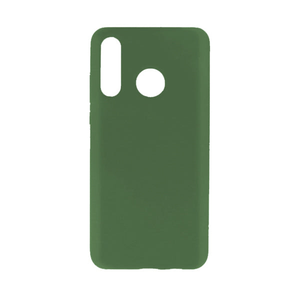 gid://shopify/Product/15641763512703_57353196798335
