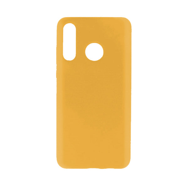 gid://shopify/Product/15641683493247_57353157509503