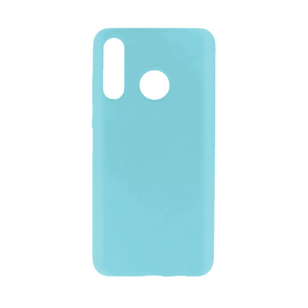 gid://shopify/Product/15641683493247_57353157542271