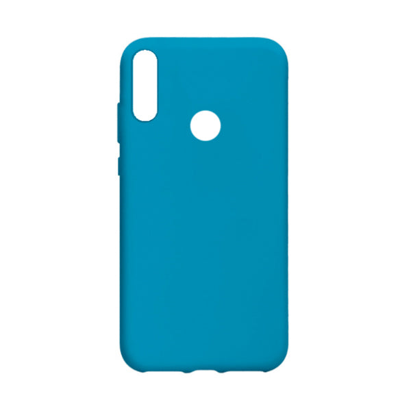 gid://shopify/Product/15641683493247_57353157607807