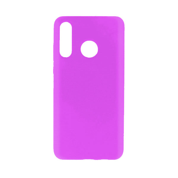 gid://shopify/Product/15641683493247_57353157640575