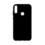 gid://shopify/Product/15641683493247_57353157673343