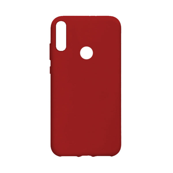 gid://shopify/Product/15641683493247_57353157706111