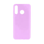 gid://shopify/Product/15641683493247_57353157738879