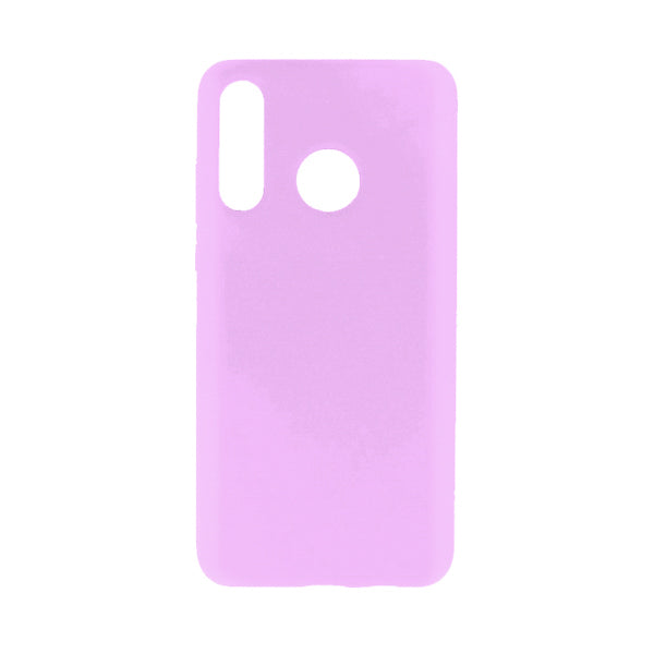 gid://shopify/Product/15641683493247_57353157738879