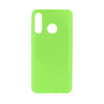 gid://shopify/Product/15641683493247_57353157771647