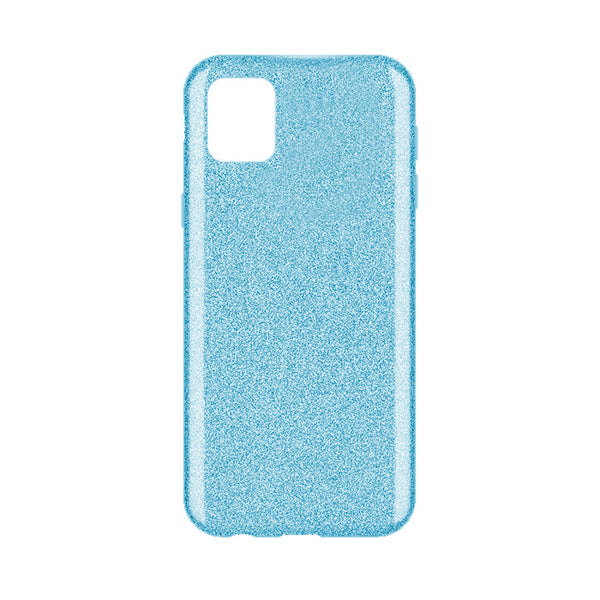 gid://shopify/Product/15641552978303_57353084469631