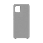 gid://shopify/Product/15641767379327_57353198567807