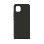 gid://shopify/Product/15641686311295_57353158656383