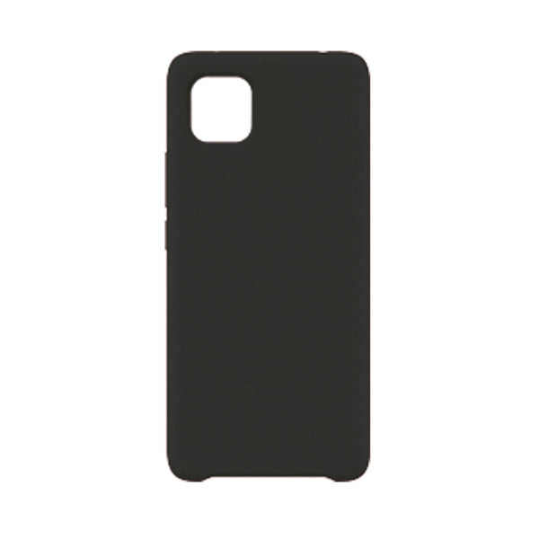 gid://shopify/Product/15641686311295_57353158656383
