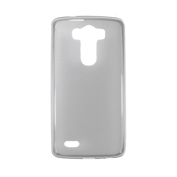 gid://shopify/Product/15641421939071_1