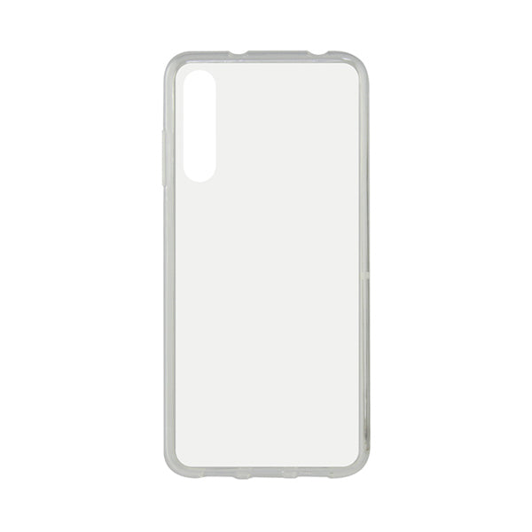 gid://shopify/Product/15641422135679_1