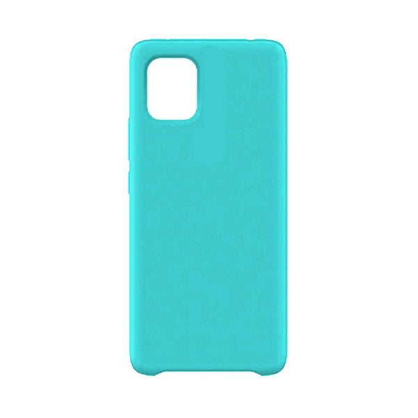 gid://shopify/Product/15641422528895_57352945402239