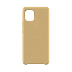 gid://shopify/Product/15641422528895_57352945435007