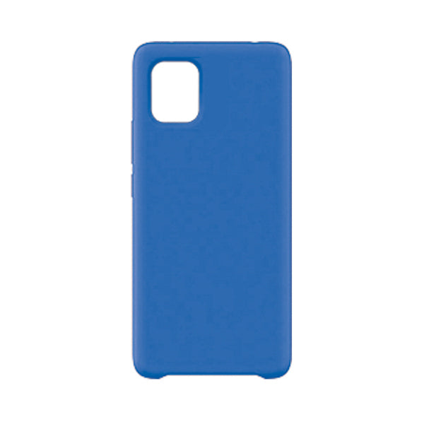 gid://shopify/Product/15641422528895_57352945467775