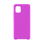 gid://shopify/Product/15641422528895_57352945500543