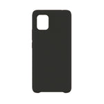 gid://shopify/Product/15641422528895_57352945566079