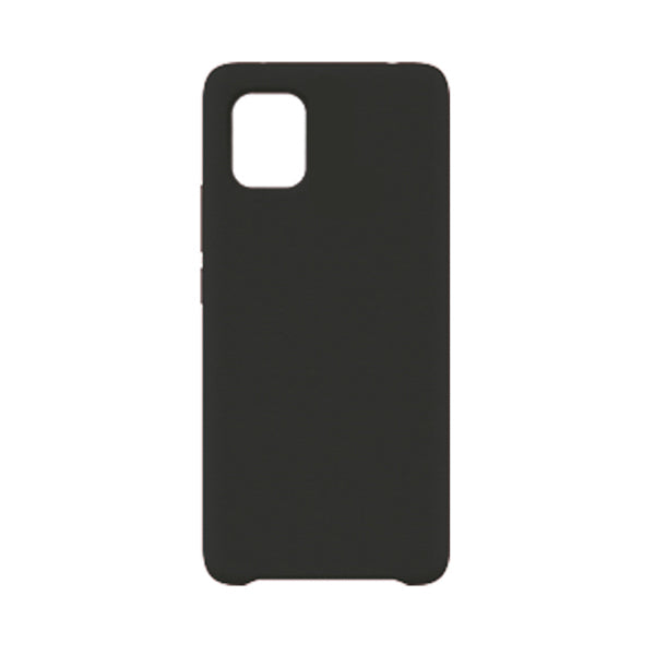gid://shopify/Product/15641422528895_57352945566079
