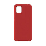 gid://shopify/Product/15641422528895_57352945598847