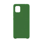 gid://shopify/Product/15641422528895_57352945664383
