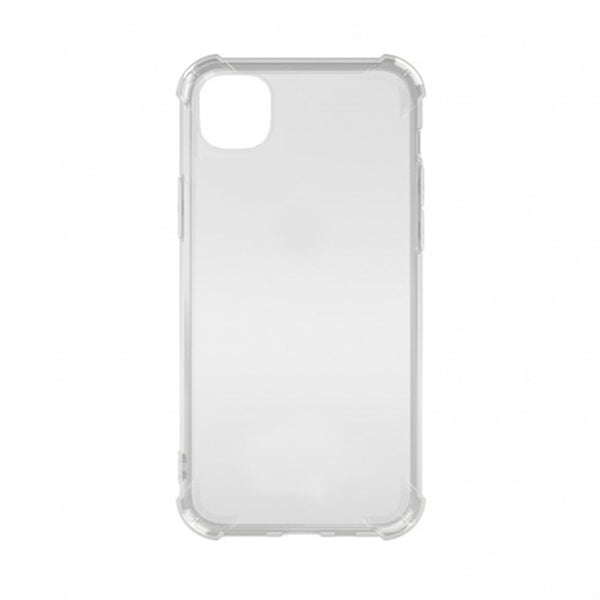 gid://shopify/Product/15641422365055_1