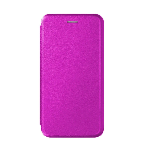 gid://shopify/Product/15641470206335_57353027486079