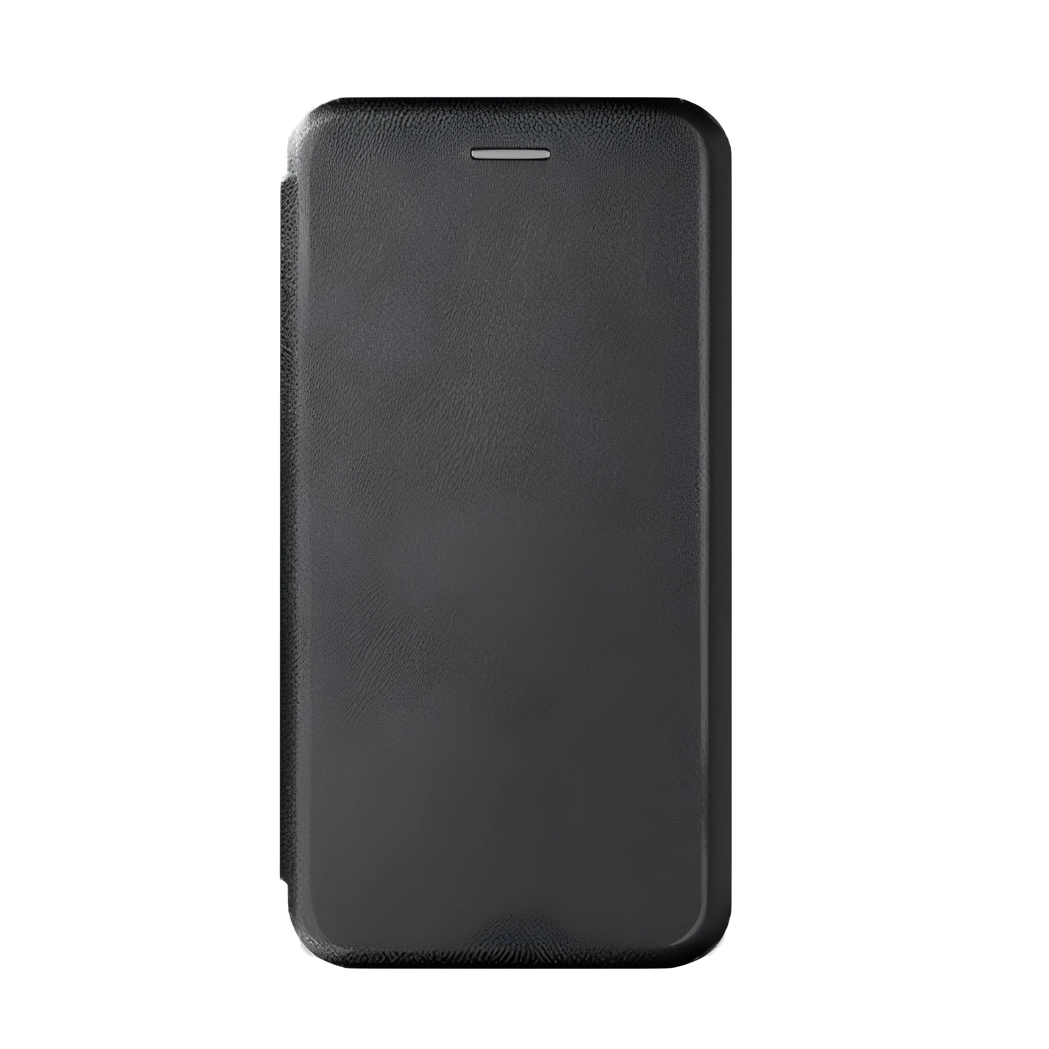 Custodia a Libro Book Vogue per iPhone 11 – OKKO Design