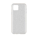 gid://shopify/Product/15641555534207_57353085911423