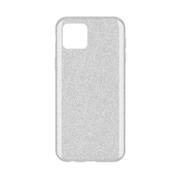 gid://shopify/Product/15641555534207_57353085911423
