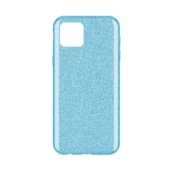 gid://shopify/Product/15641555534207_57353087123839