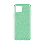 gid://shopify/Product/15641555534207_57353087320447