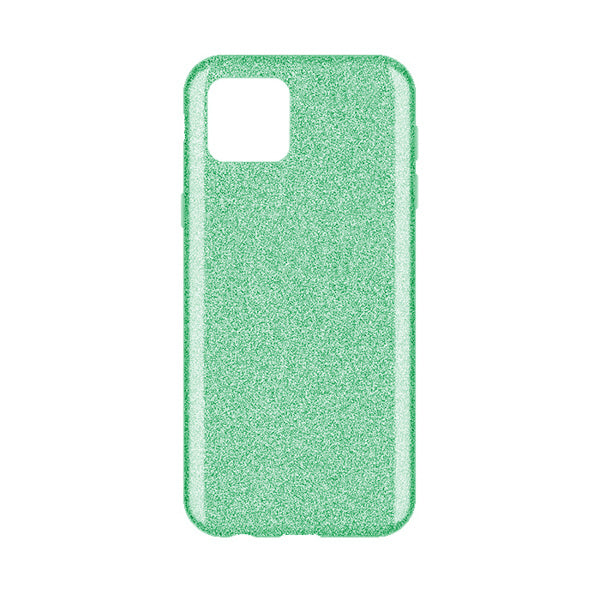 gid://shopify/Product/15641555534207_57353087320447