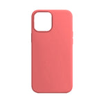 gid://shopify/Product/15641770787199_57353200009599
