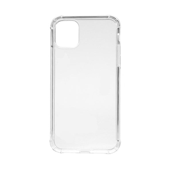 gid://shopify/Product/15641442353535_1
