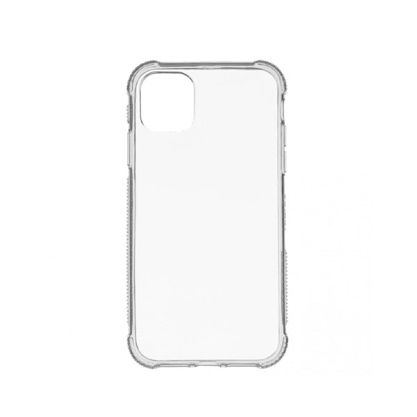 gid://shopify/Product/15641458803071_1