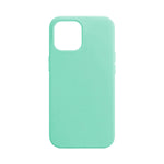 gid://shopify/Product/15641689325951_57353159410047