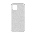 gid://shopify/Product/15641561268607_57353094594943