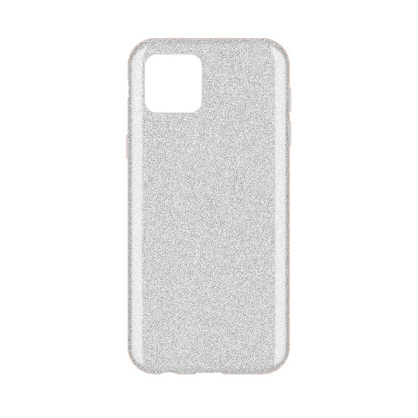 gid://shopify/Product/15641561268607_57353094594943