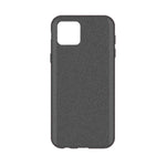 gid://shopify/Product/15641561268607_57353095053695