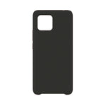 gid://shopify/Product/15641775767935_57353201582463