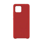 gid://shopify/Product/15641775767935_57353201647999