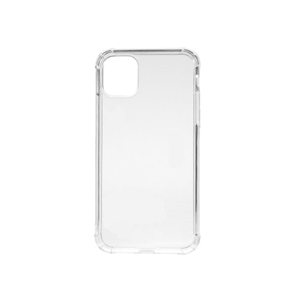 gid://shopify/Product/15641442091391_1