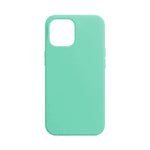 gid://shopify/Product/15641692504447_57353160327551