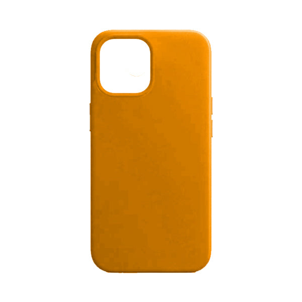 gid://shopify/Product/15641780289919_57353201975679