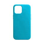 gid://shopify/Product/15641780289919_57353202172287
