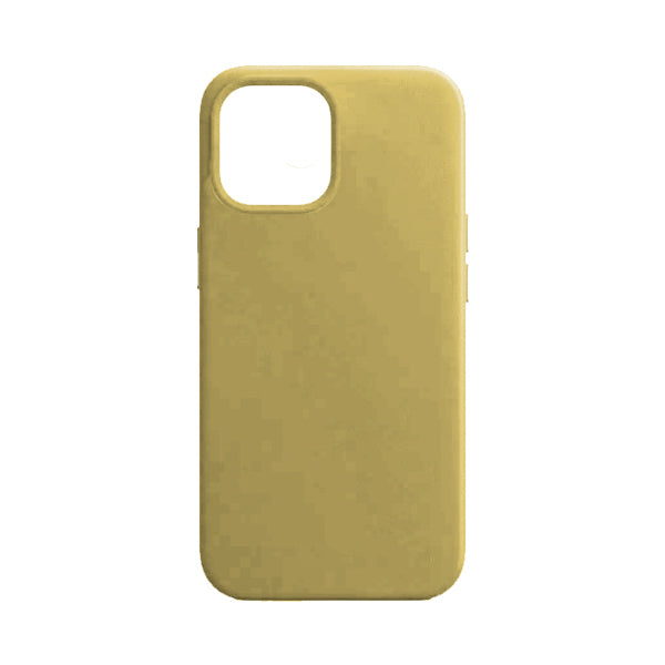 gid://shopify/Product/15641780289919_57353202237823