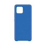 gid://shopify/Product/15641780289919_57353202270591