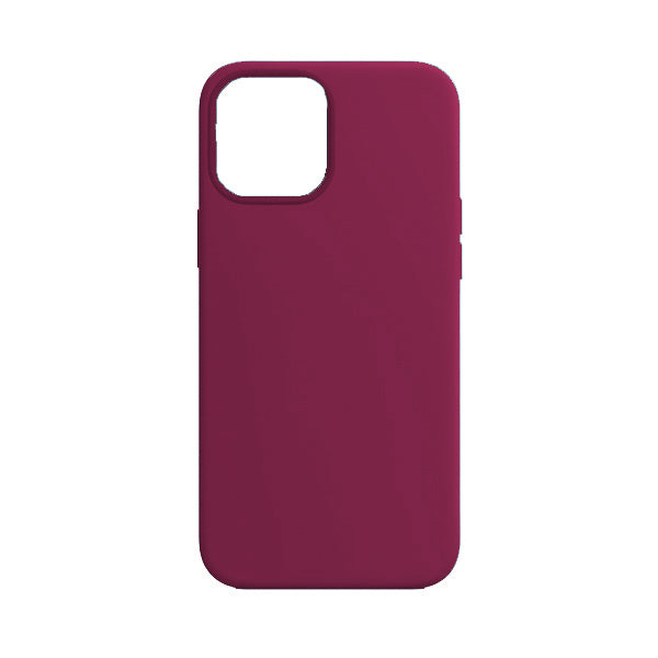 gid://shopify/Product/15641780289919_57353202303359